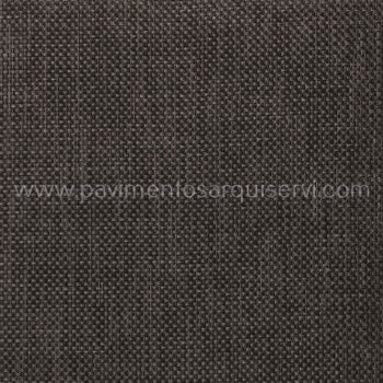 Moquetas Vinilo Craft 14